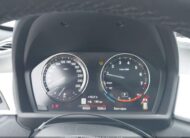 WBXJG9C0XM5t15304 2021 BMW
