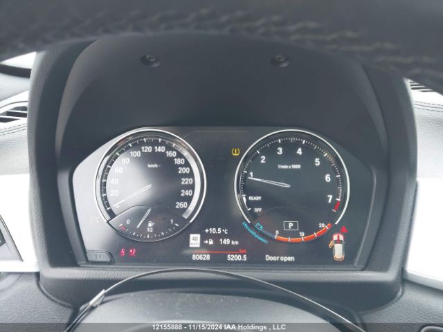 WBXJG9C0XM5t15304 2021 BMW