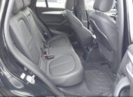 WBXJG9C0XM5t15304 2021 BMW
