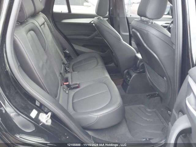 WBXJG9C0XM5t15304 2021 BMW