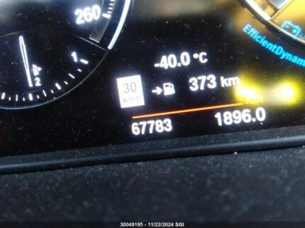WBXYJ1C07L5P39166 2020 BMW
