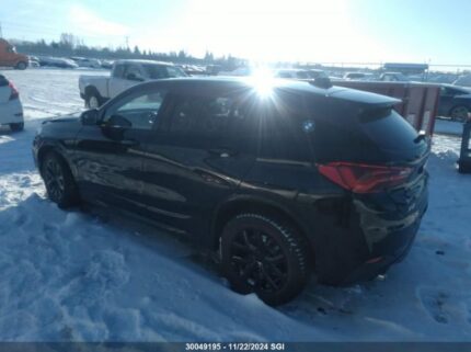 WBXYJ1C07L5P39166 2020 BMW