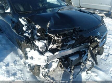 WBXYJ1C07L5P39166 2020 BMW
