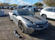 WBY2Z6C55K7D25652 2019 BMW