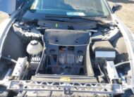 WBY2Z6C55K7D25652 2019 BMW