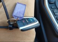 WBY2Z6C55K7D25652 2019 BMW
