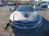 WBY2Z6C55K7D25652 2019 BMW