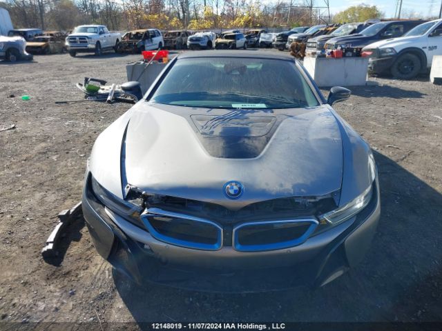 WBY2Z6C55K7D25652 2019 BMW