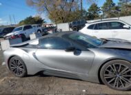 WBY2Z6C55K7D25652 2019 BMW