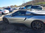 WBY2Z6C55K7D25652 2019 BMW