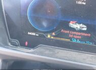 WBY2Z6C55K7D25652 2019 BMW
