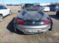 WBY2Z6C55K7D25652 2019 BMW