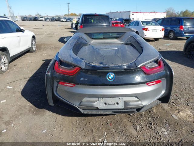 WBY2Z6C55K7D25652 2019 BMW