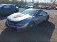 WBY2Z6C55K7D25652 2019 BMW