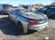 WBY2Z6C55K7D25652 2019 BMW