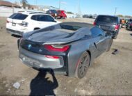 WBY2Z6C55K7D25652 2019 BMW