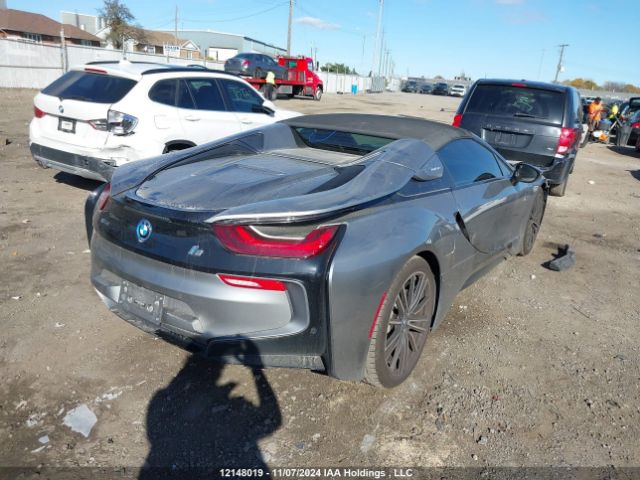 WBY2Z6C55K7D25652 2019 BMW