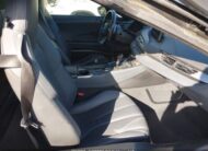 WBY2Z6C55K7D25652 2019 BMW