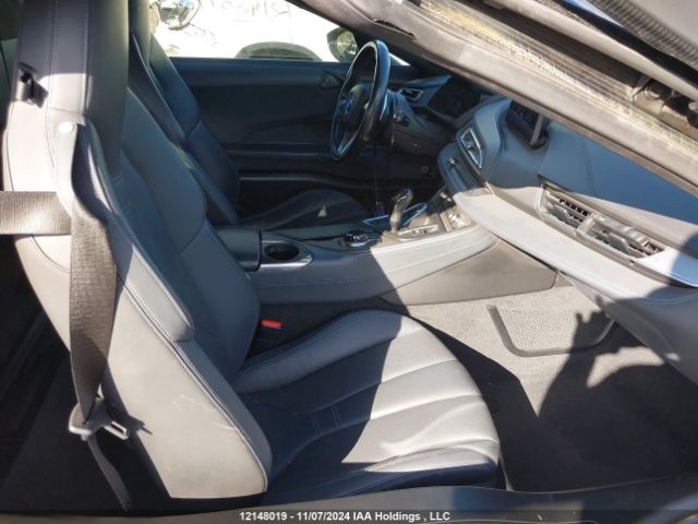 WBY2Z6C55K7D25652 2019 BMW