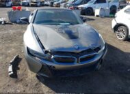 WBY2Z6C55K7D25652 2019 BMW