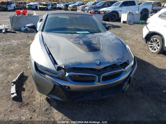 WBY2Z6C55K7D25652 2019 BMW