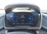 WBY2Z6C55K7D25652 2019 BMW