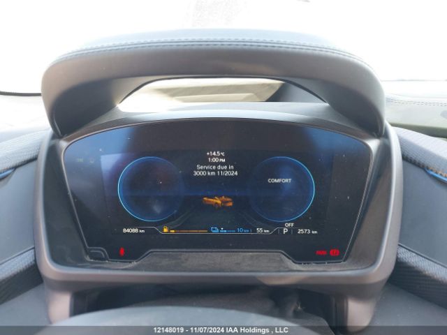 WBY2Z6C55K7D25652 2019 BMW