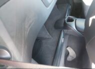 WBY2Z6C55K7D25652 2019 BMW