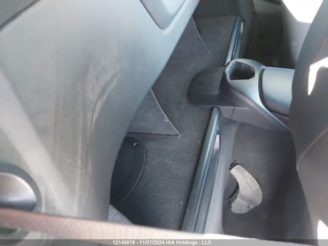 WBY2Z6C55K7D25652 2019 BMW