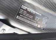 WBY2Z6C55K7D25652 2019 BMW