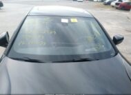 WBY73AW07NFm32929 2022 BMW