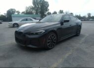WBY73AW07NFm32929 2022 BMW