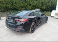 WBY73AW07NFm32929 2022 BMW
