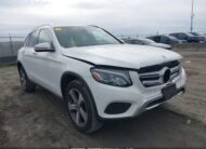 WDC0G4KB3KV179264 2019 MERCEDES-BENZ