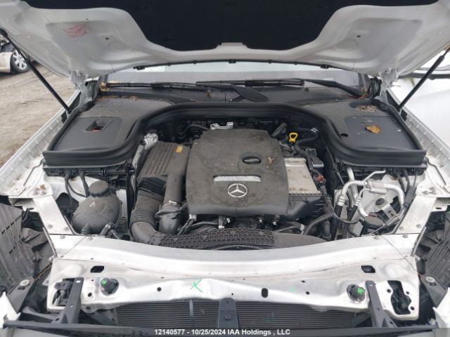 WDC0G4KB3KV179264 2019 MERCEDES-BENZ