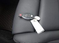 WDC0G4KB3KV179264 2019 MERCEDES-BENZ