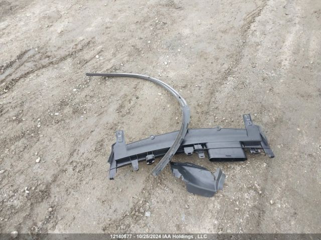 WDC0G4KB3KV179264 2019 MERCEDES-BENZ