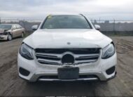 WDC0G4KB3KV179264 2019 MERCEDES-BENZ