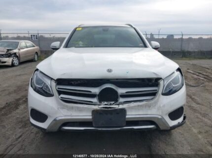 WDC0G4KB3KV179264 2019 MERCEDES-BENZ