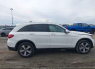 WDC0G4KB3KV179264 2019 MERCEDES-BENZ