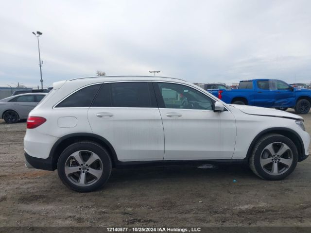 WDC0G4KB3KV179264 2019 MERCEDES-BENZ