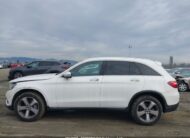 WDC0G4KB3KV179264 2019 MERCEDES-BENZ
