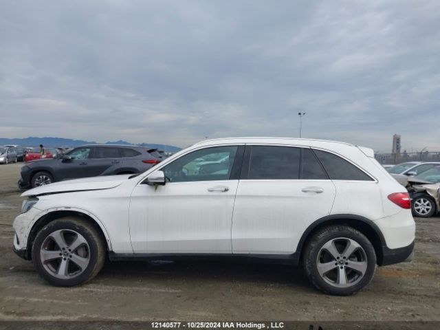 WDC0G4KB3KV179264 2019 MERCEDES-BENZ