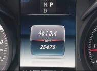 WDC0G4KB3KV179264 2019 MERCEDES-BENZ