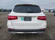 WDC0G4KB3KV179264 2019 MERCEDES-BENZ