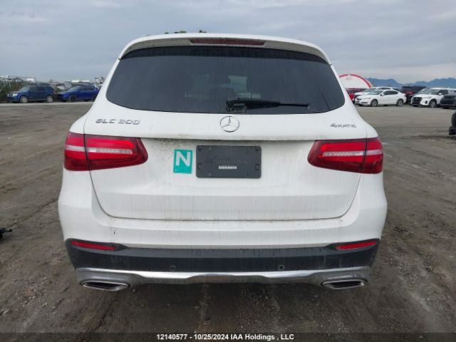 WDC0G4KB3KV179264 2019 MERCEDES-BENZ