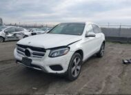 WDC0G4KB3KV179264 2019 MERCEDES-BENZ