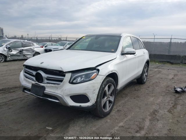 WDC0G4KB3KV179264 2019 MERCEDES-BENZ