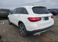WDC0G4KB3KV179264 2019 MERCEDES-BENZ