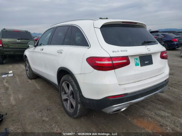 WDC0G4KB3KV179264 2019 MERCEDES-BENZ